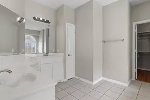 408 Cave River Dr, Murphy, TX 75094 - Photo 17