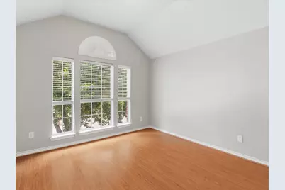408 Cave River Drive, Murphy, TX 75094 - Photo 27