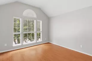 408 Cave River Dr, Murphy, TX 75094 - Photo 27