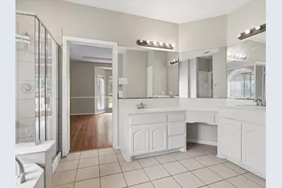 408 Cave River Drive, Murphy, TX 75094 - Photo 19