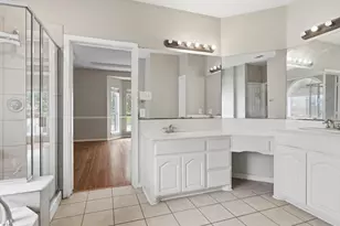 408 Cave River Dr, Murphy, TX 75094 - Photo 19