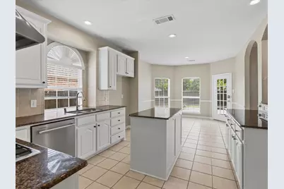 408 Cave River Drive, Murphy, TX 75094 - Photo 11