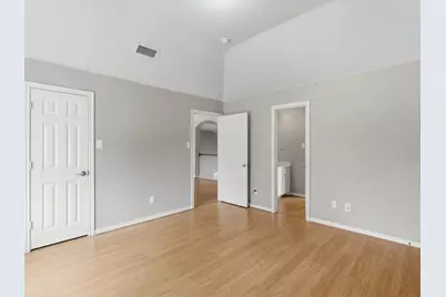 408 Cave River Drive, Murphy, TX 75094 - Photo 33