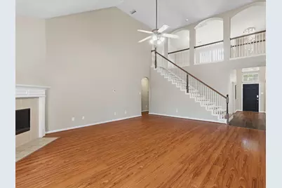 408 Cave River Drive, Murphy, TX 75094 - Photo 9