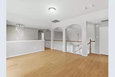 408 Cave River Drive, Murphy, TX 75094 - Photo 39