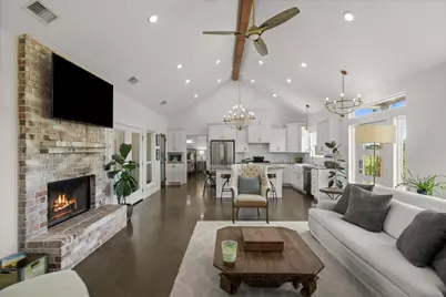 4620 Fm 1653, Ben Wheeler, TX 75754 - Photo 7