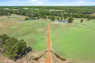 4620 Fm 1653, Ben Wheeler, TX 75754 - Photo 1