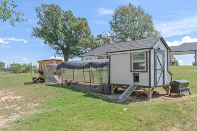 4620 Fm 1653, Ben Wheeler, TX 75754 - Photo 33