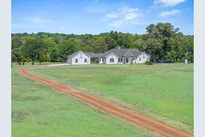 4620 Fm 1653, Ben Wheeler, TX 75754 - Photo 39