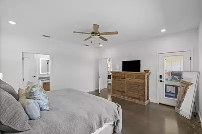 4620 Fm 1653, Ben Wheeler, TX 75754 - Photo 23