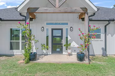 4620 Fm 1653, Ben Wheeler, TX 75754 - Photo 3