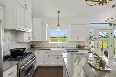 4620 Fm 1653, Ben Wheeler, TX 75754 - Photo 21