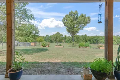 4620 Fm 1653, Ben Wheeler, TX 75754 - Photo 27
