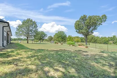 4620 Fm 1653, Ben Wheeler, TX 75754 - Photo 29