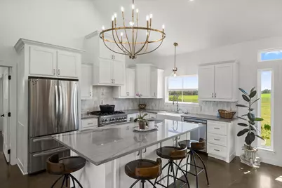 4620 Fm 1653, Ben Wheeler, TX 75754 - Photo 17