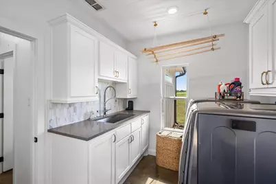 4620 Fm 1653, Ben Wheeler, TX 75754 - Photo 13