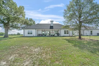 4620 Fm 1653, Ben Wheeler, TX 75754 - Photo 31