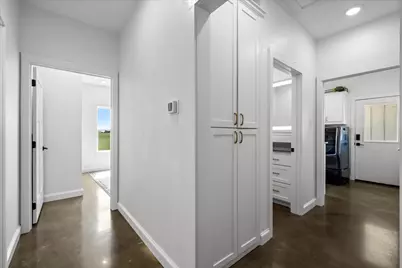 4620 Fm 1653, Ben Wheeler, TX 75754 - Photo 9
