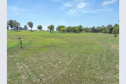 4620 Fm 1653, Ben Wheeler, TX 75754 - Photo 35