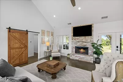 4620 Fm 1653, Ben Wheeler, TX 75754 - Photo 5