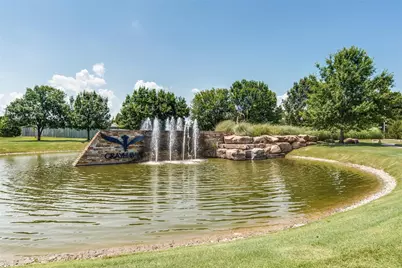 12618 Red Hawk Drive, Frisco, TX 75033 - Photo 35