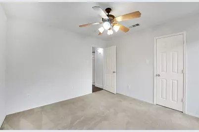 12618 Red Hawk Drive, Frisco, TX 75033 - Photo 17