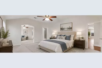 12618 Red Hawk Drive, Frisco, TX 75033 - Photo 3