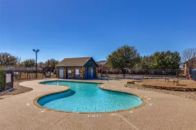 12618 Red Hawk Drive, Frisco, TX 75033 - Photo 39