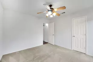 12618 Red Hawk Dr, Frisco, TX 75033 - Photo 17