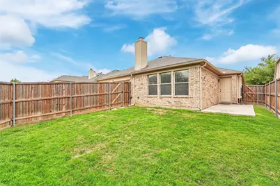 12618 Red Hawk Drive, Frisco, TX 75033 - Photo 31