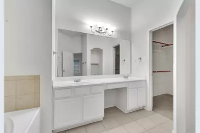 12618 Red Hawk Drive, Frisco, TX 75033 - Photo 25