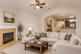 12618 Red Hawk Dr, Frisco, TX 75033 - Photo 13