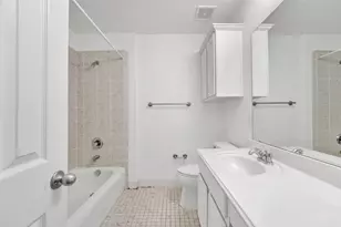 12618 Red Hawk Dr, Frisco, TX 75033 - Photo 15