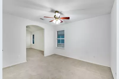 12618 Red Hawk Drive, Frisco, TX 75033 - Photo 19
