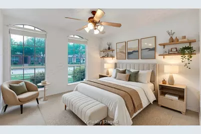 12618 Red Hawk Drive, Frisco, TX 75033 - Photo 5