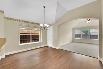 12618 Red Hawk Drive, Frisco, TX 75033 - Photo 27