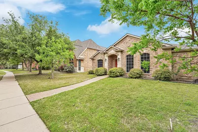 12618 Red Hawk Drive, Frisco, TX 75033 - Photo 7