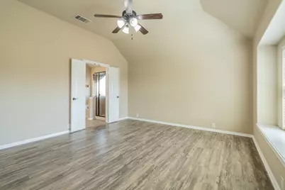 712 Cheryl Street, Crowley, TX 76036 - Photo 11