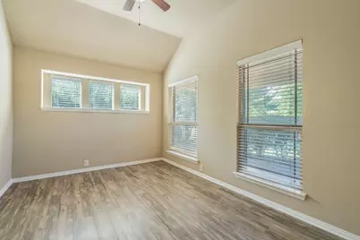712 Cheryl Street, Crowley, TX 76036 - Photo 15