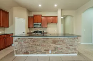 712 Cheryl St, Crowley, TX 76036 - Photo 7