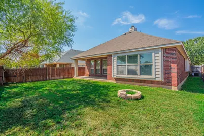 712 Cheryl Street, Crowley, TX 76036 - Photo 23