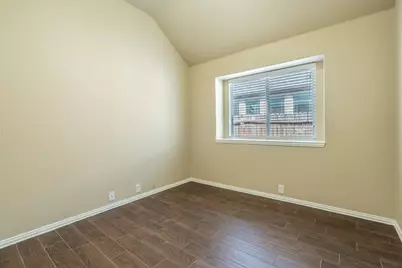 712 Cheryl Street, Crowley, TX 76036 - Photo 17
