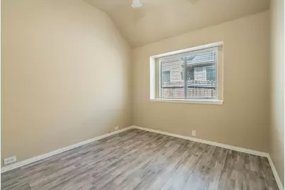 712 Cheryl Street, Crowley, TX 76036 - Photo 19