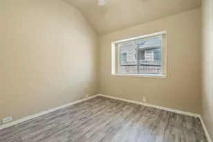 712 Cheryl St, Crowley, TX 76036 - Photo 19