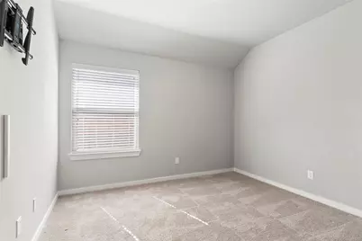 2012 Prestige Cove Court, Wylie, TX 75098 - Photo 19