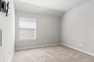 2012 Prestige Cove Ct, Wylie, TX 75098 - Photo 19