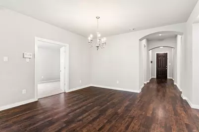 2012 Prestige Cove Court, Wylie, TX 75098 - Photo 11