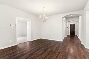 2012 Prestige Cove Ct, Wylie, TX 75098 - Photo 11