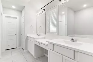 2012 Prestige Cove Ct, Wylie, TX 75098 - Photo 21