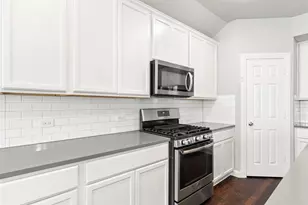 2012 Prestige Cove Ct, Wylie, TX 75098 - Photo 15